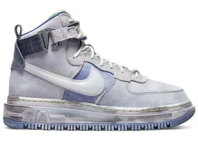 Nike Air Force 1 High Utility 2.0 Deep Freeze W