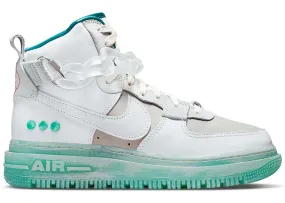 Nike Air Force 1 High Utility 2.0 Shapeless, Formless, Limitless Jade W