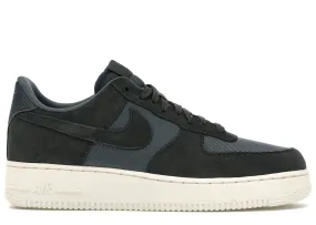 Nike Air Force 1 Low '07 1 Mineral Spruce