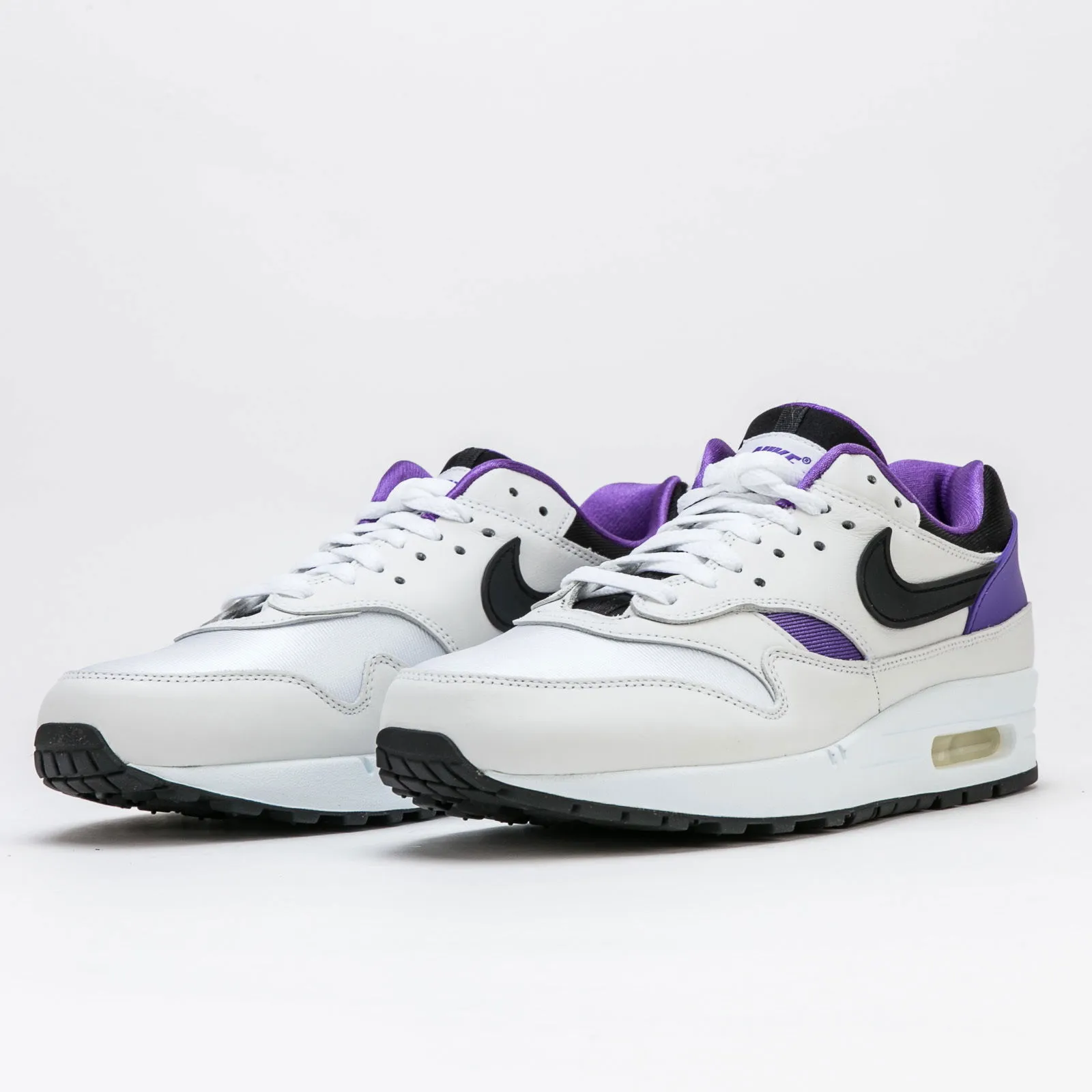 Nike Air Max 1 DNA CH.1