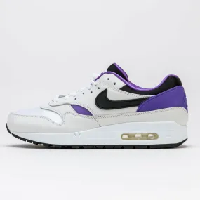 Nike Air Max 1 DNA CH.1