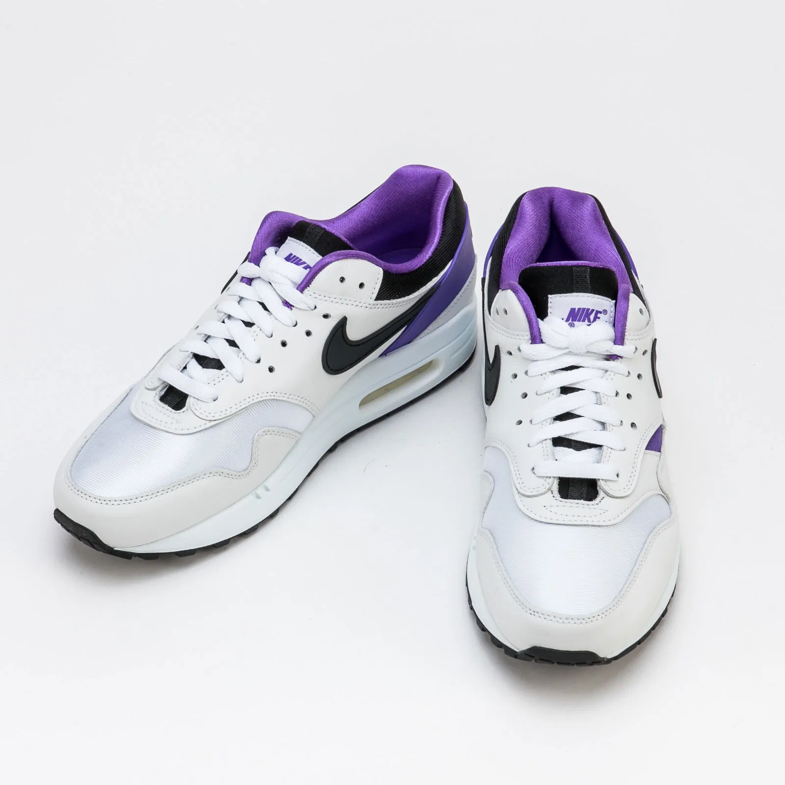 Nike Air Max 1 DNA CH.1