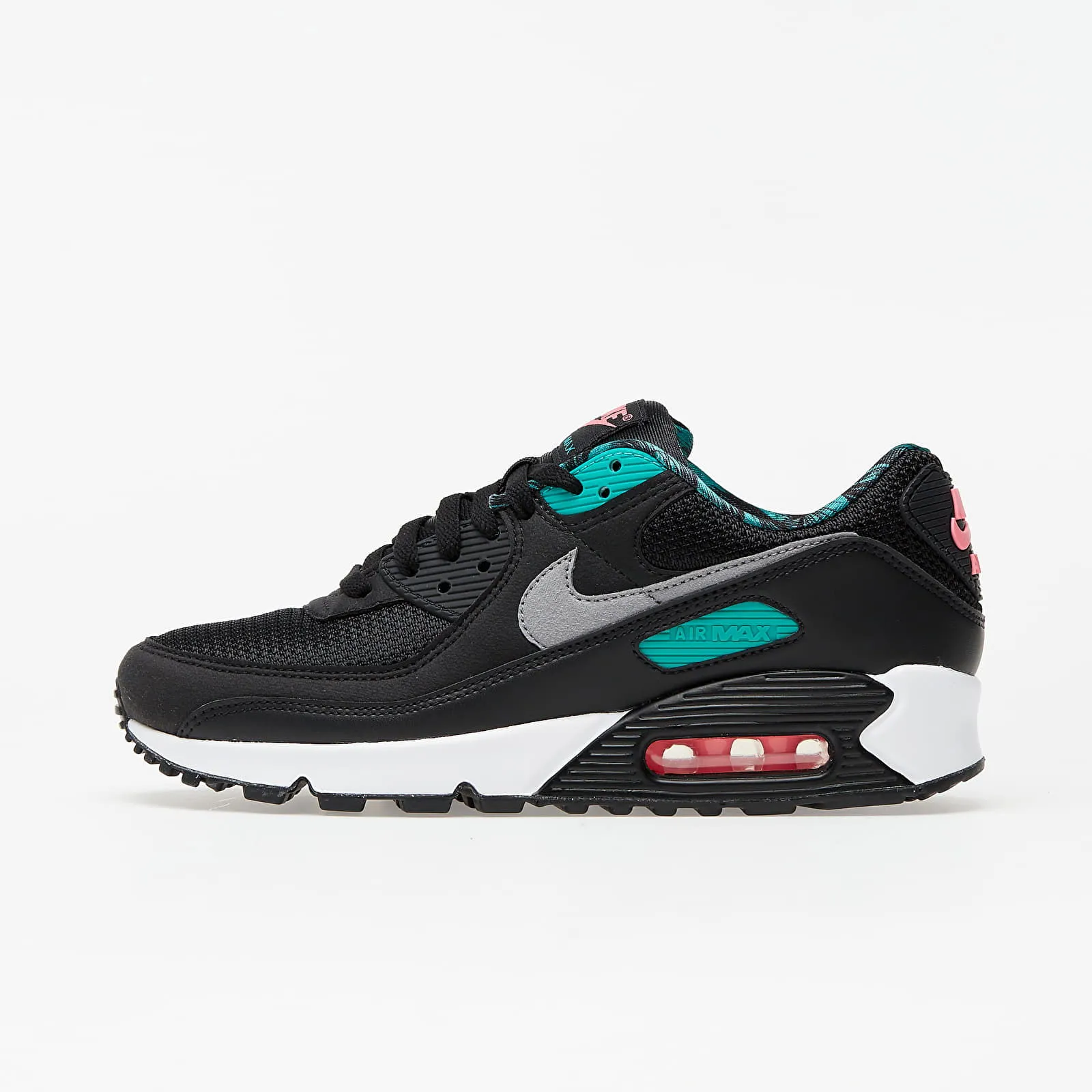 Nike Air Max 90 Cl