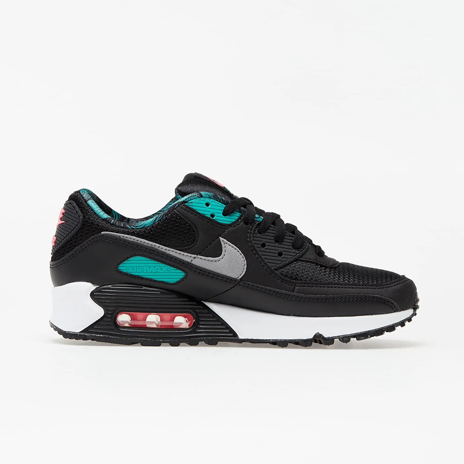 Nike Air Max 90 Cl