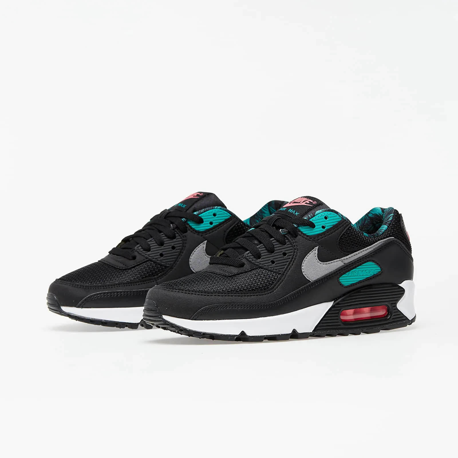 Nike Air Max 90 Cl