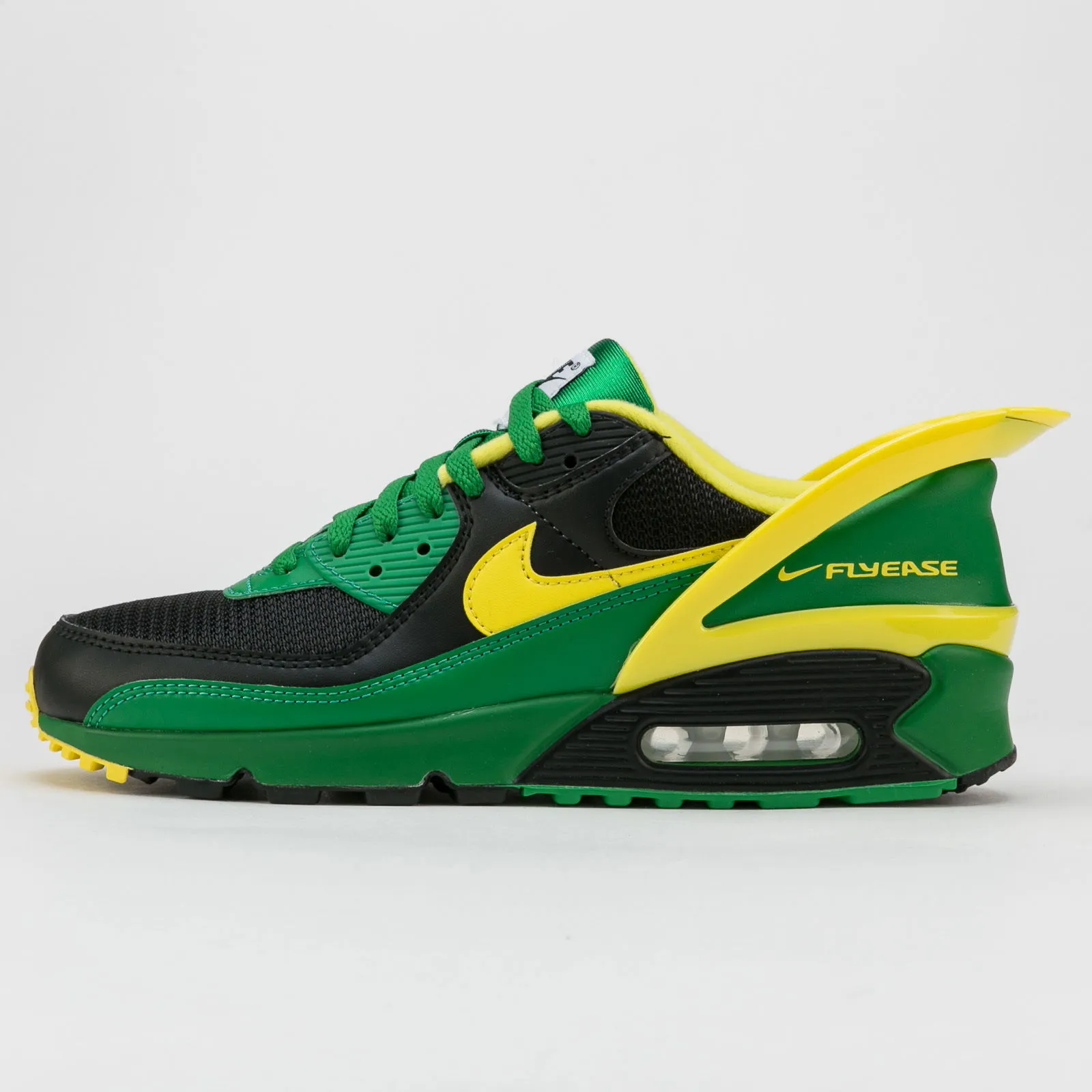 Nike Air Max 90 Flyease