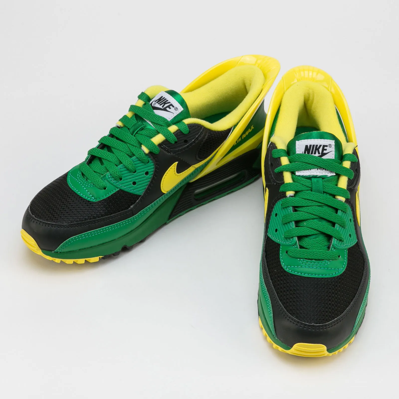 Nike Air Max 90 Flyease