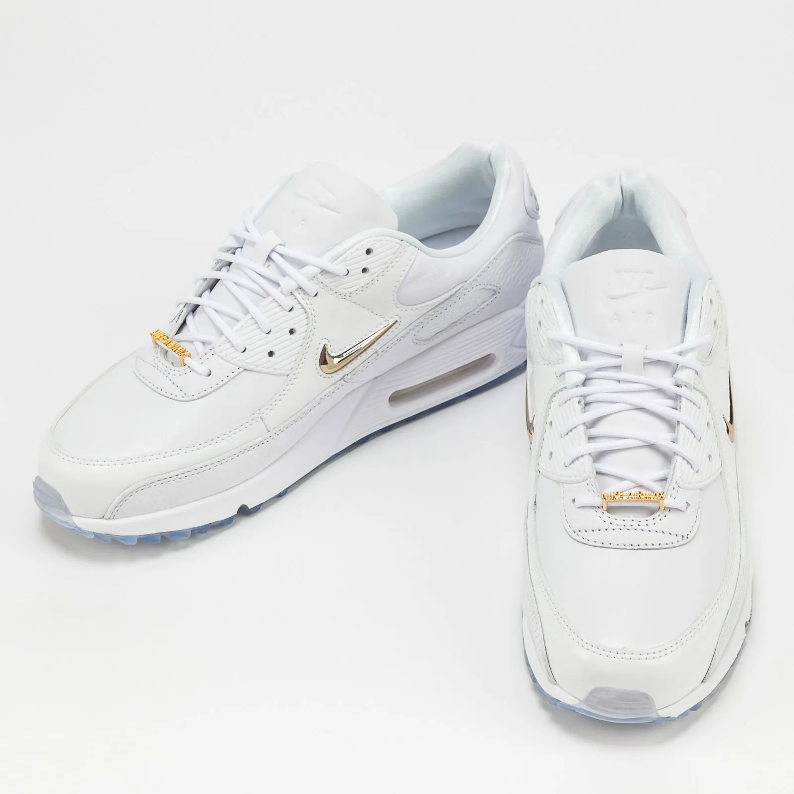 Nike Air Max 90 NRG "Pirate Radio"