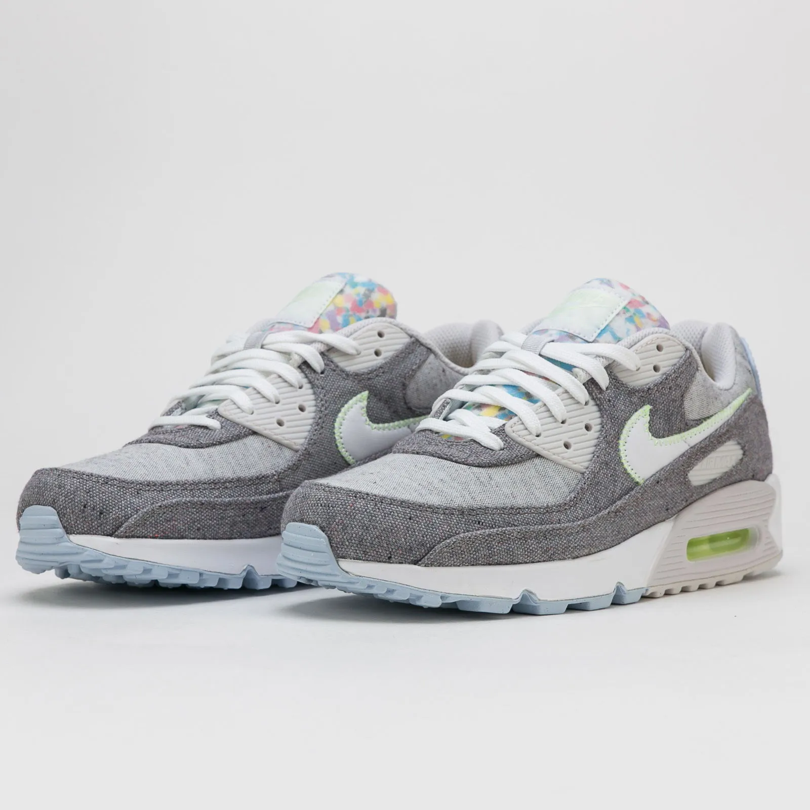 Nike Air Max 90 NRG