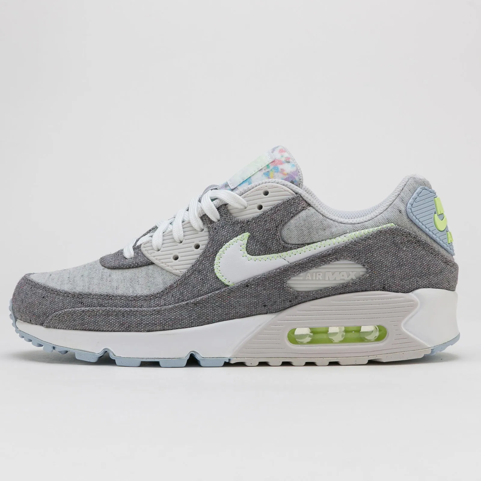 Nike Air Max 90 NRG