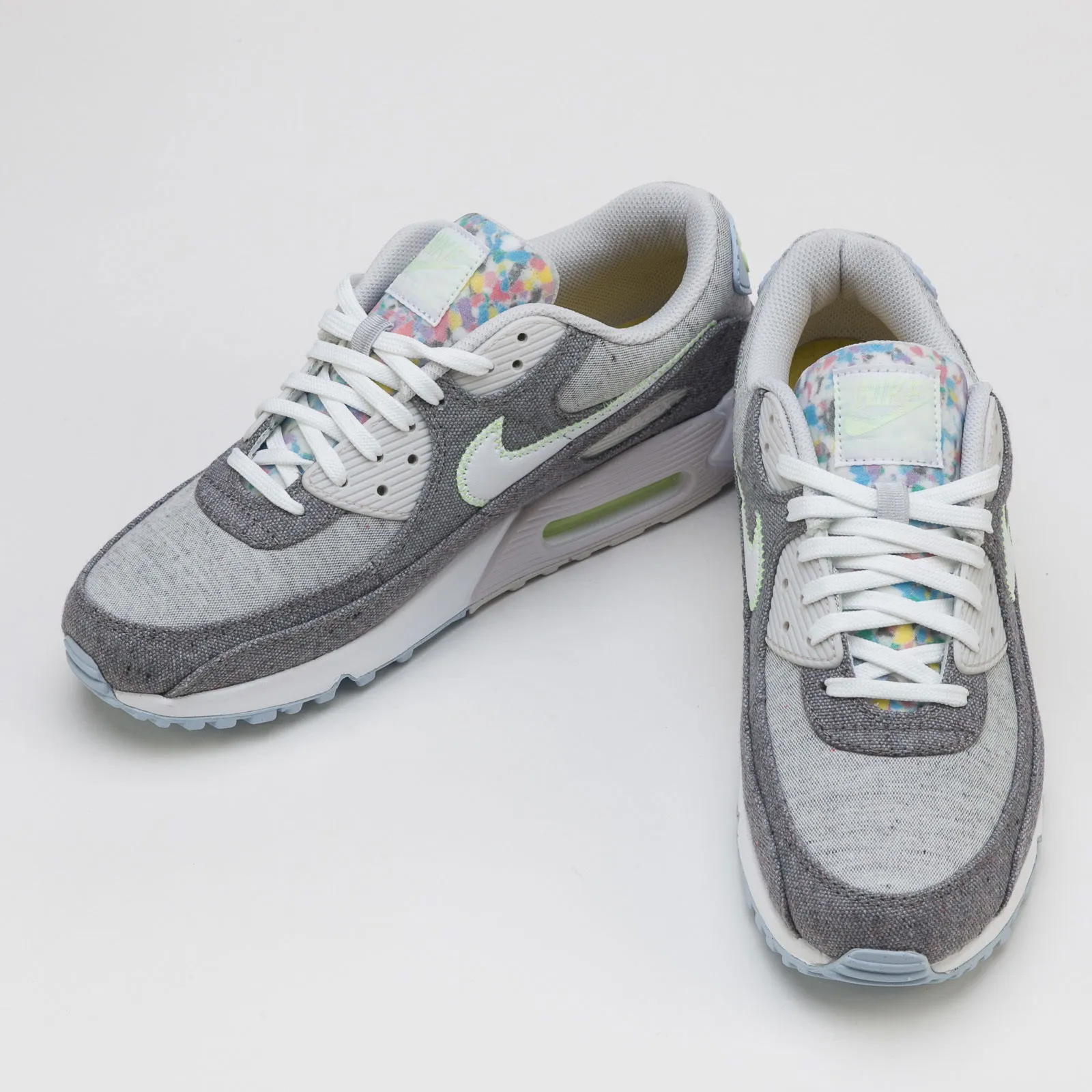 Nike Air Max 90 NRG