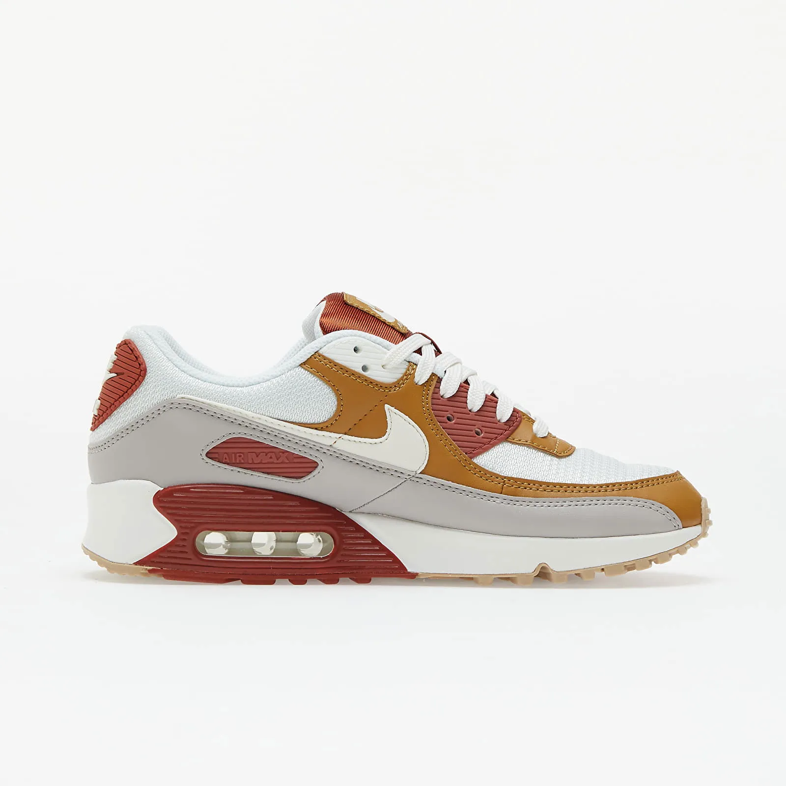 Nike Air Max 90 Rugged