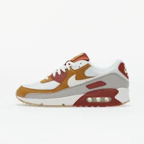 Nike Air Max 90 Rugged