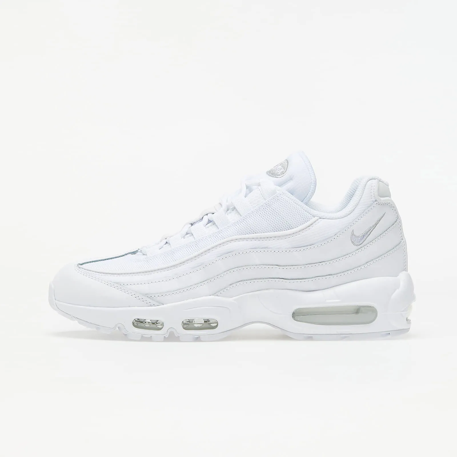 Nike Air Max 95 Essential