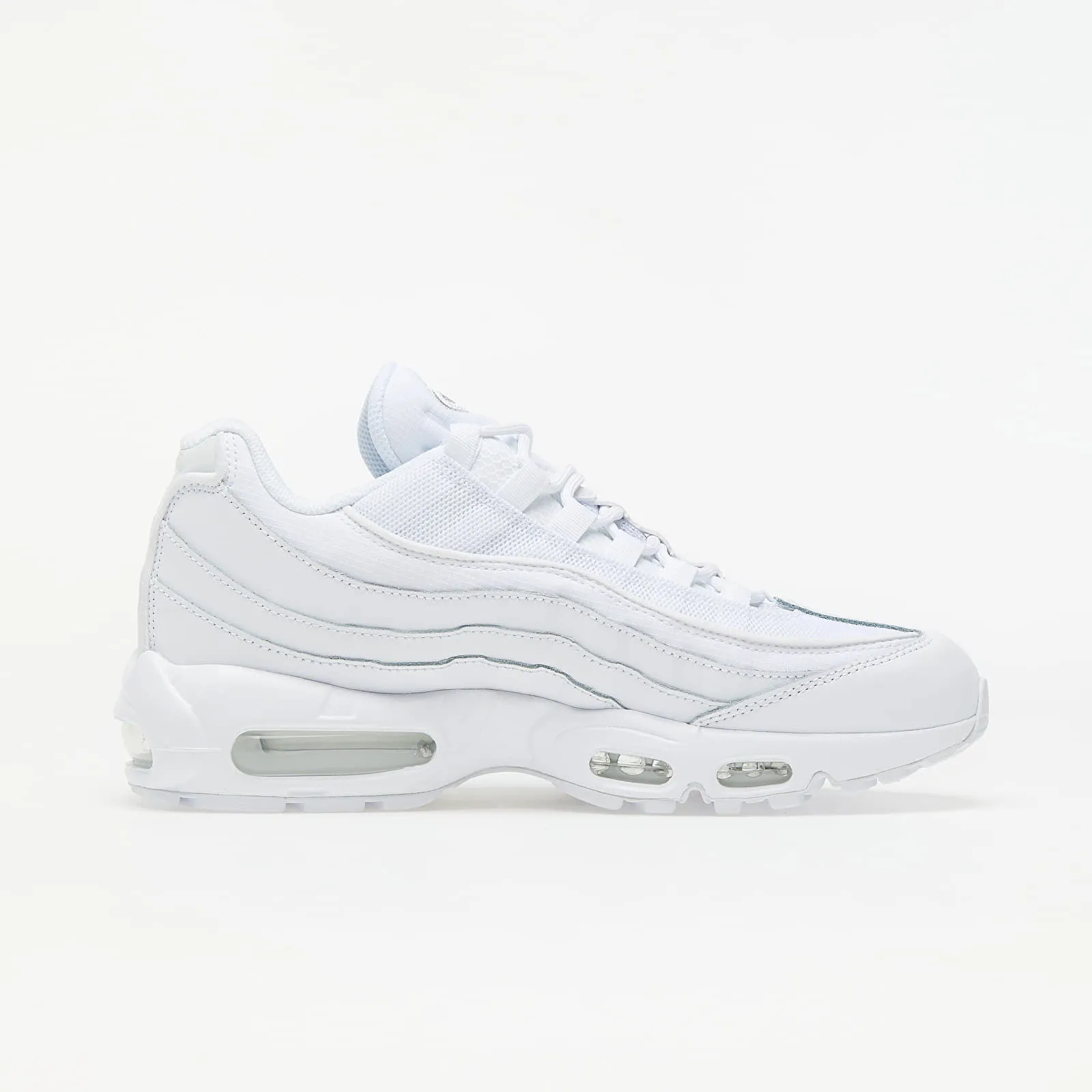 Nike Air Max 95 Essential