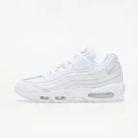 Nike Air Max 95 Essential