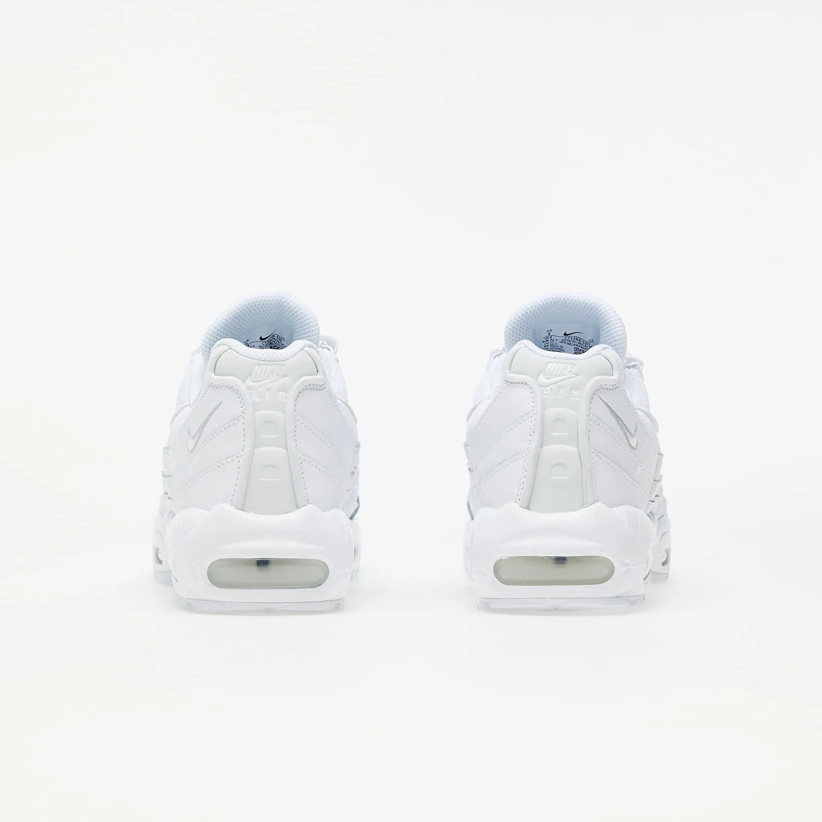 Nike Air Max 95 Essential