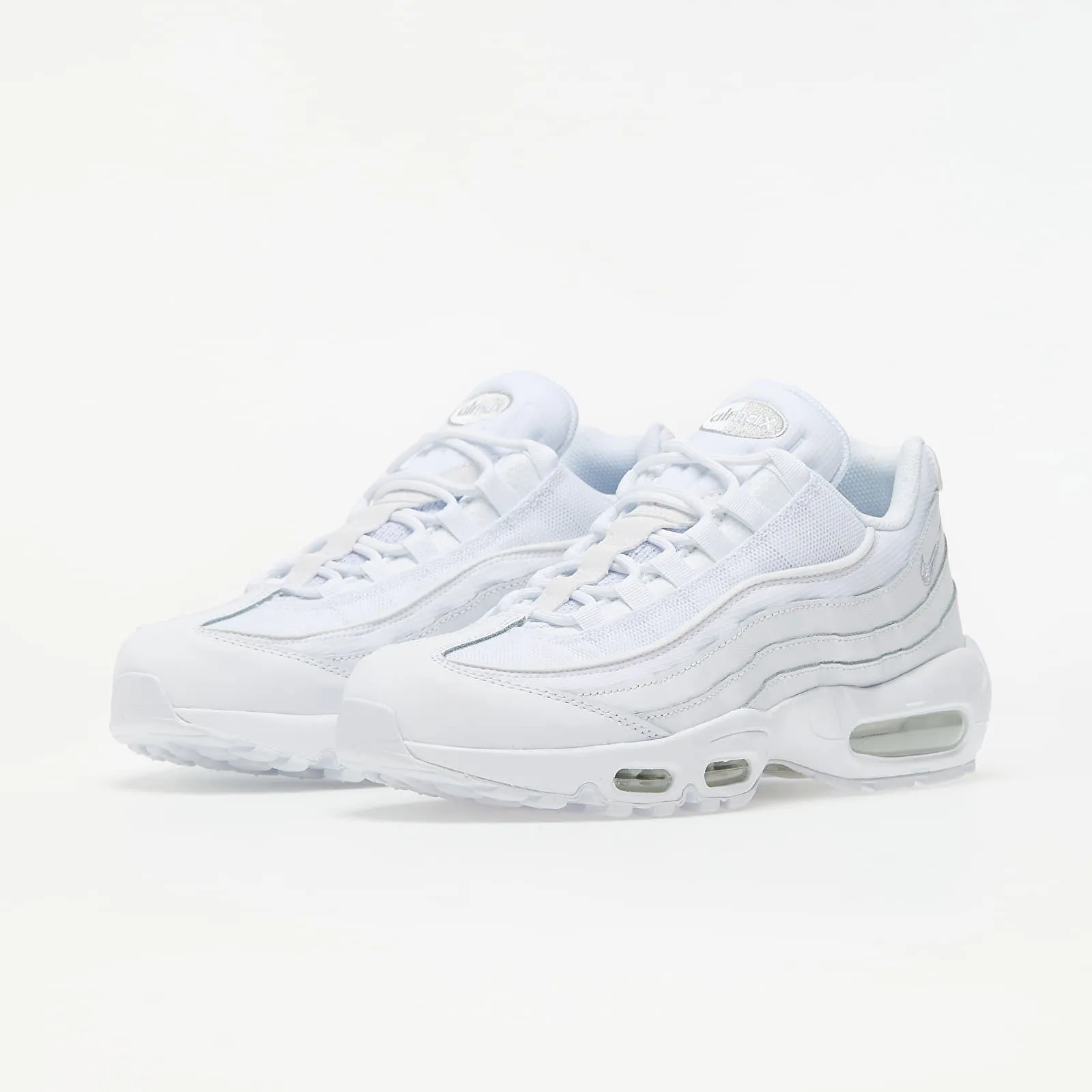 Nike Air Max 95 Essential