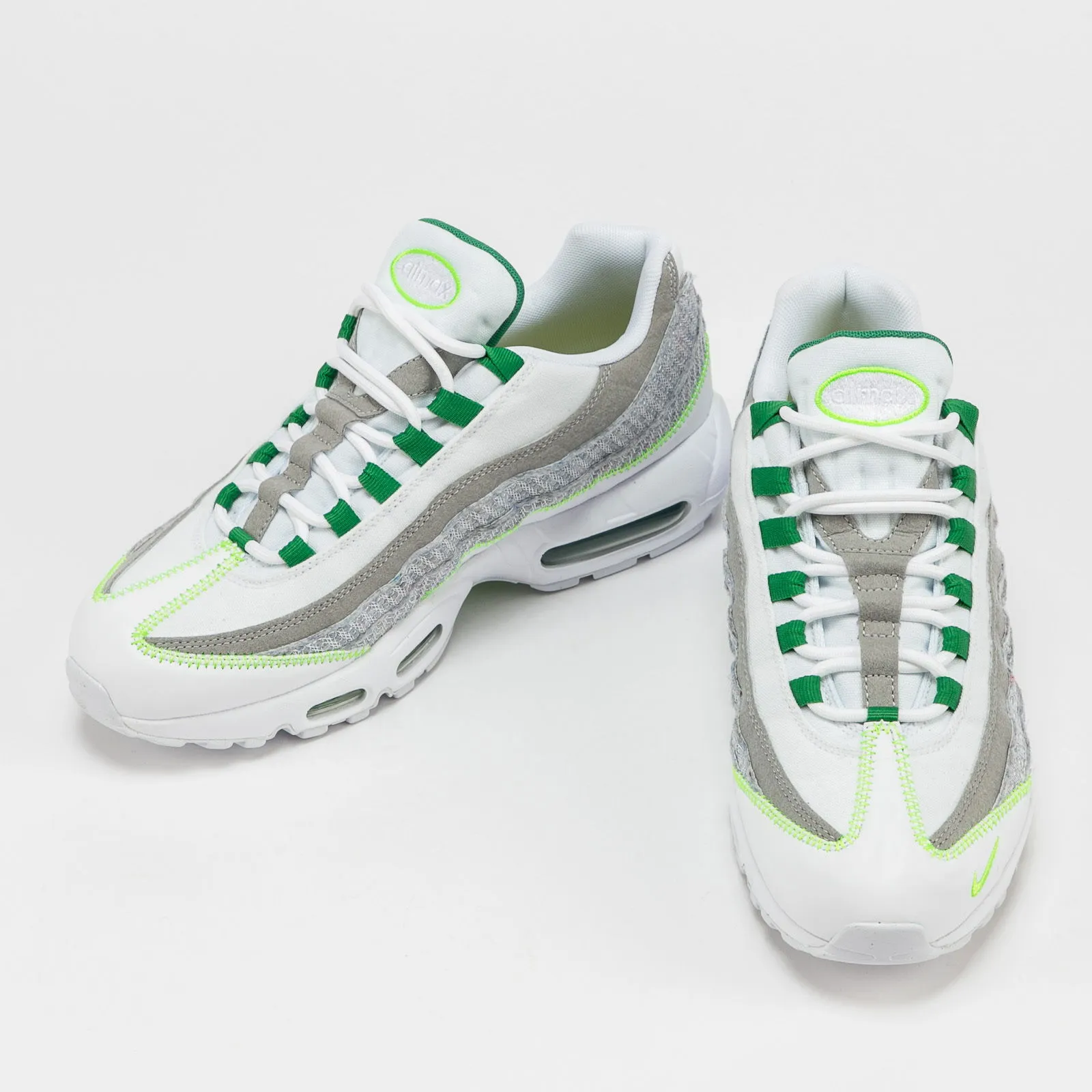 Nike Air Max 95