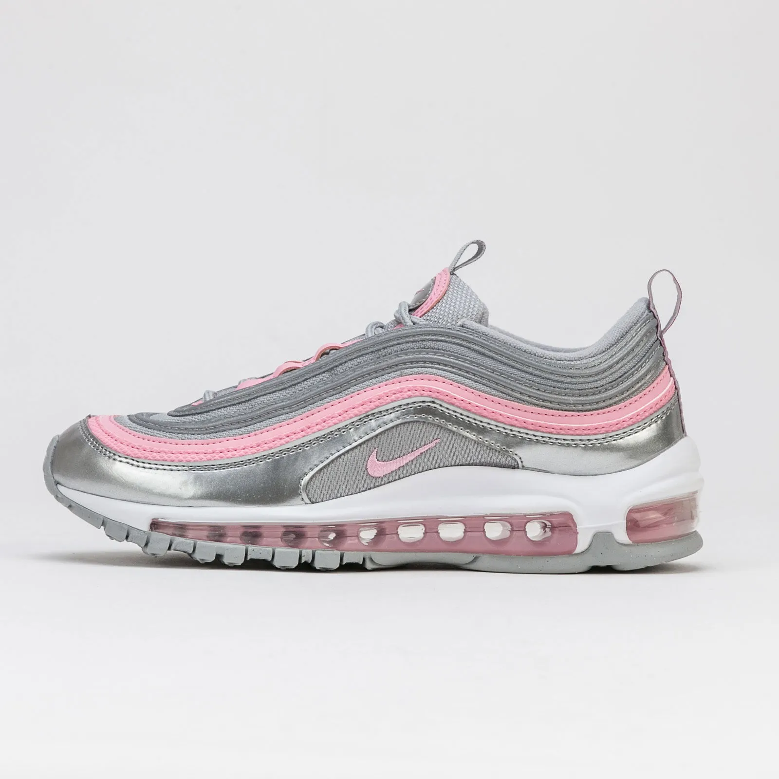 Nike Air Max 97 GS