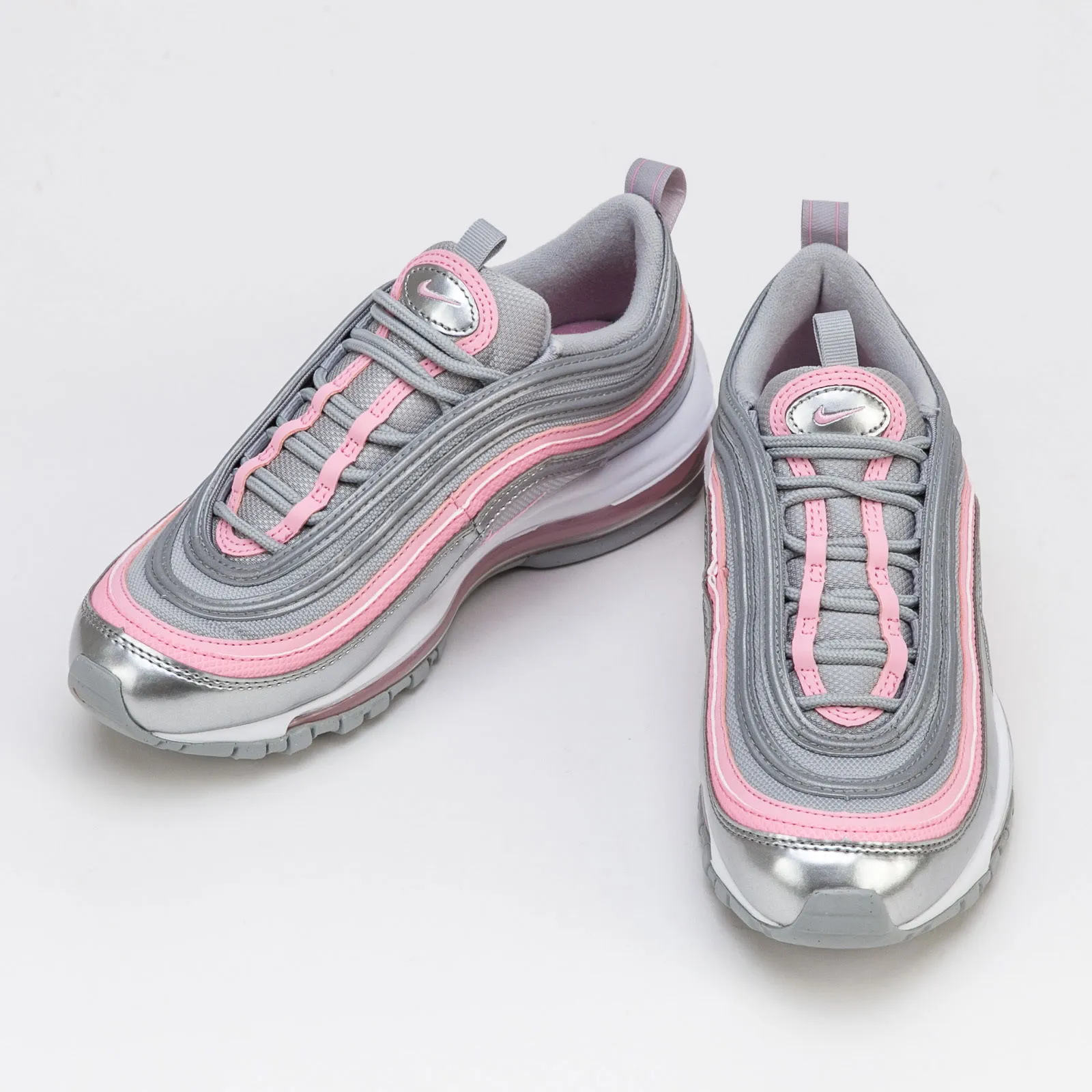 Nike Air Max 97 GS