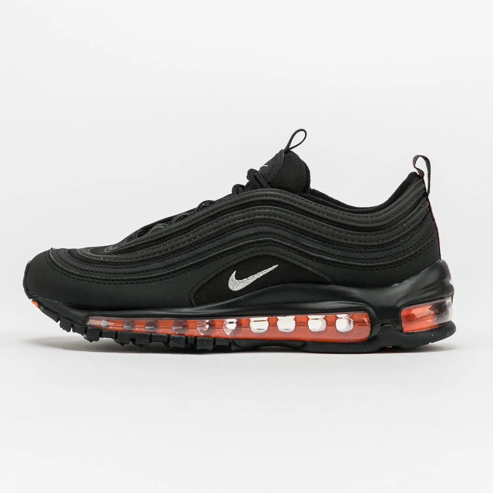 Nike Air Max 97 QS