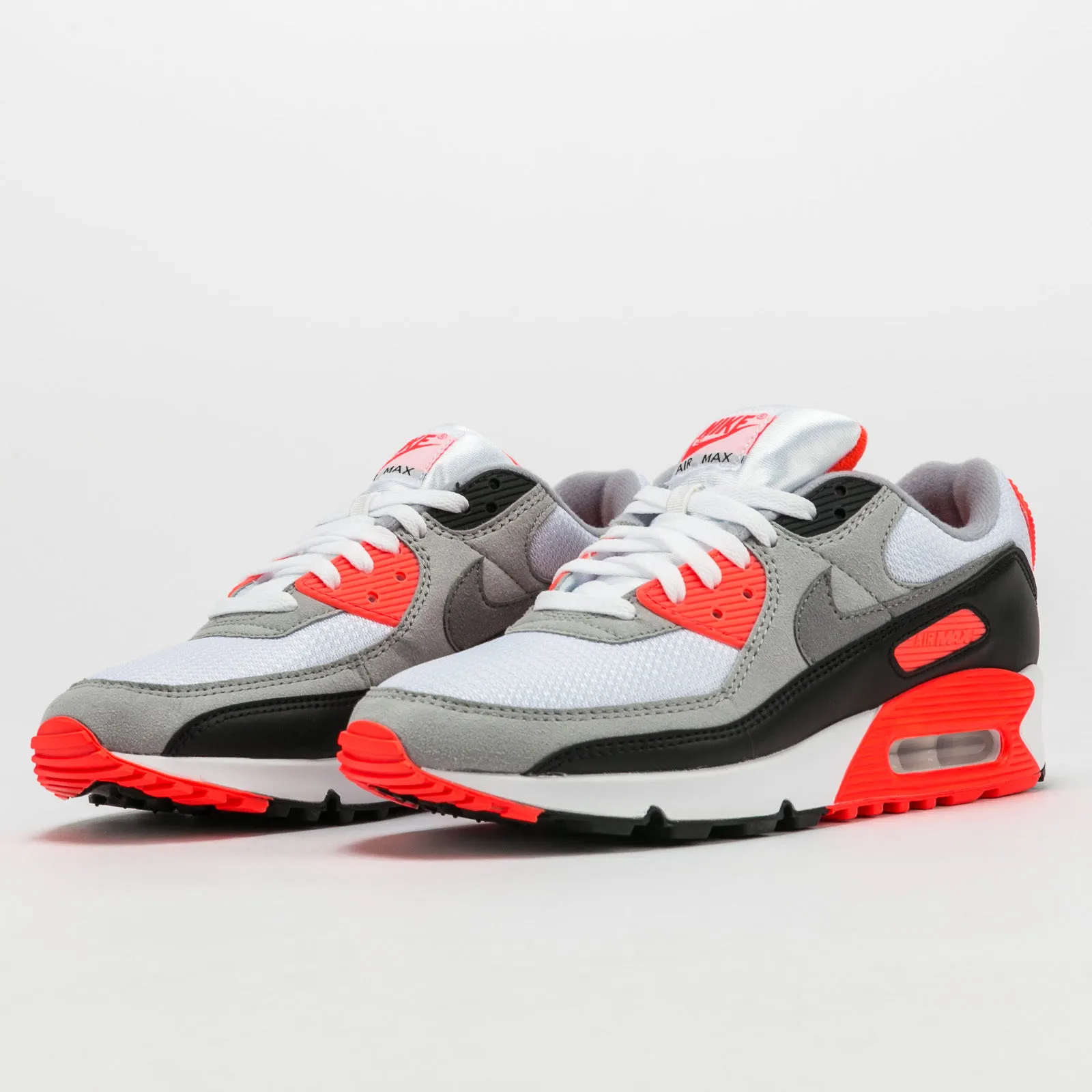 Nike Air Max III