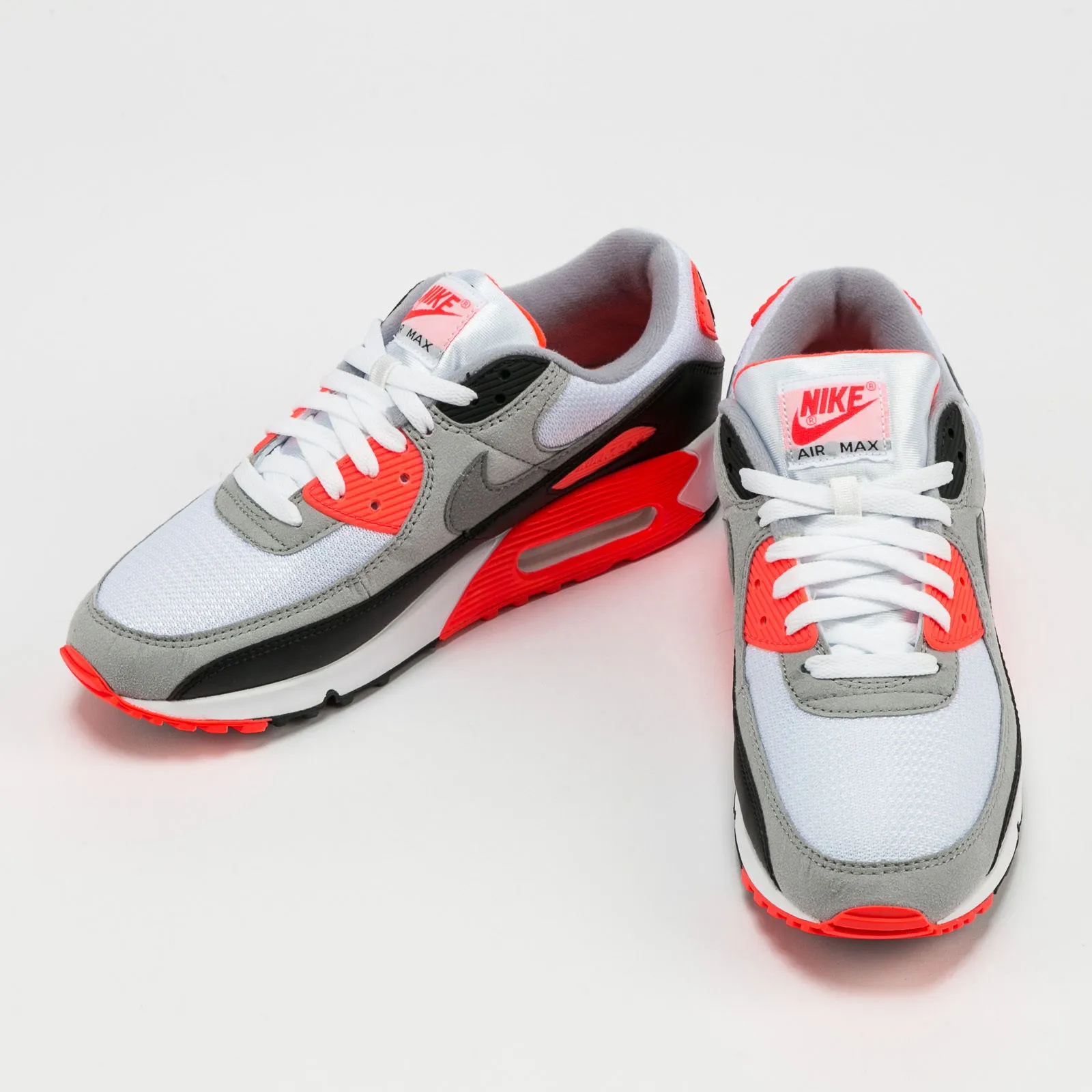 Nike Air Max III