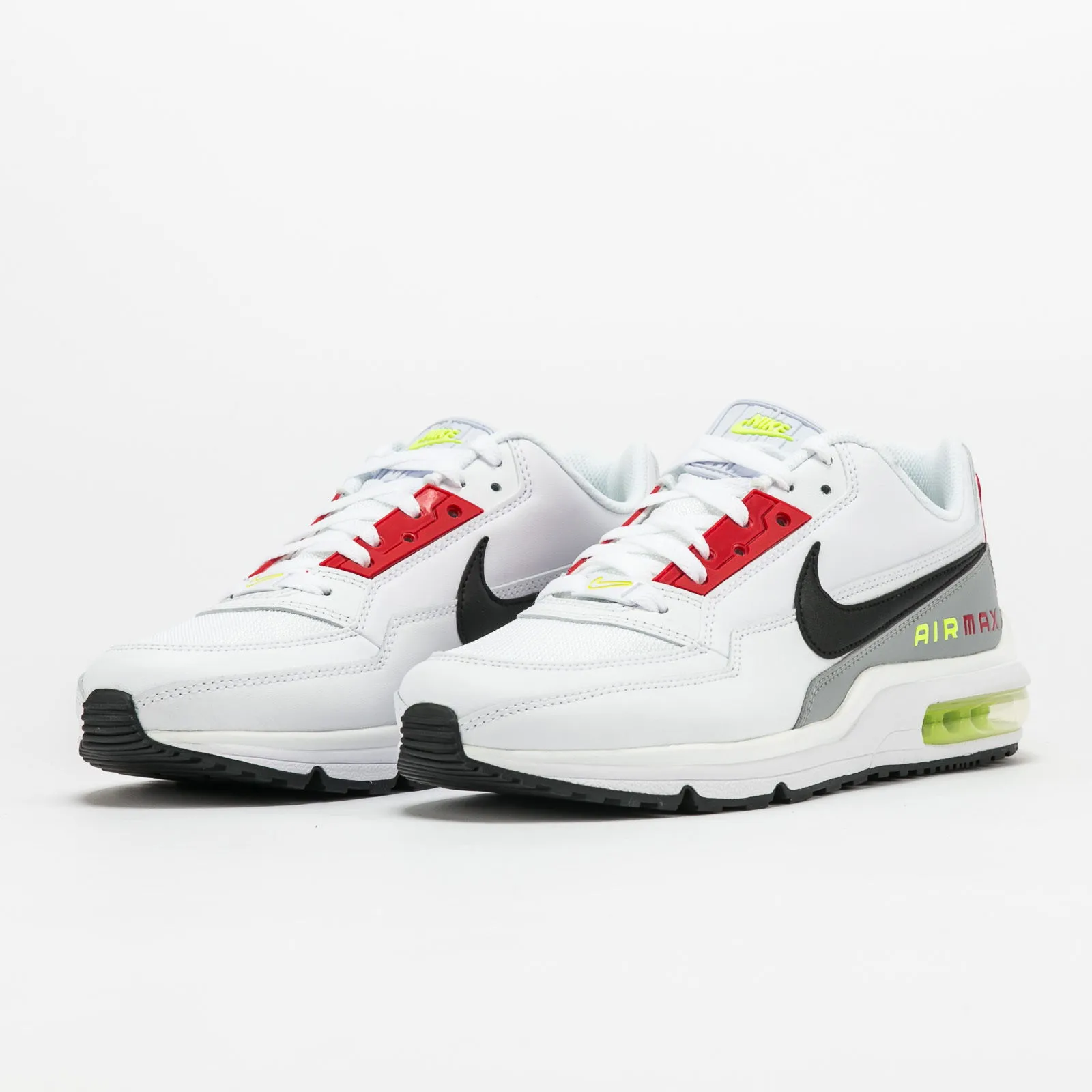 Nike Air Max LTD 3