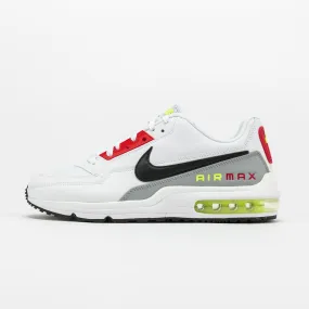 Nike Air Max LTD 3