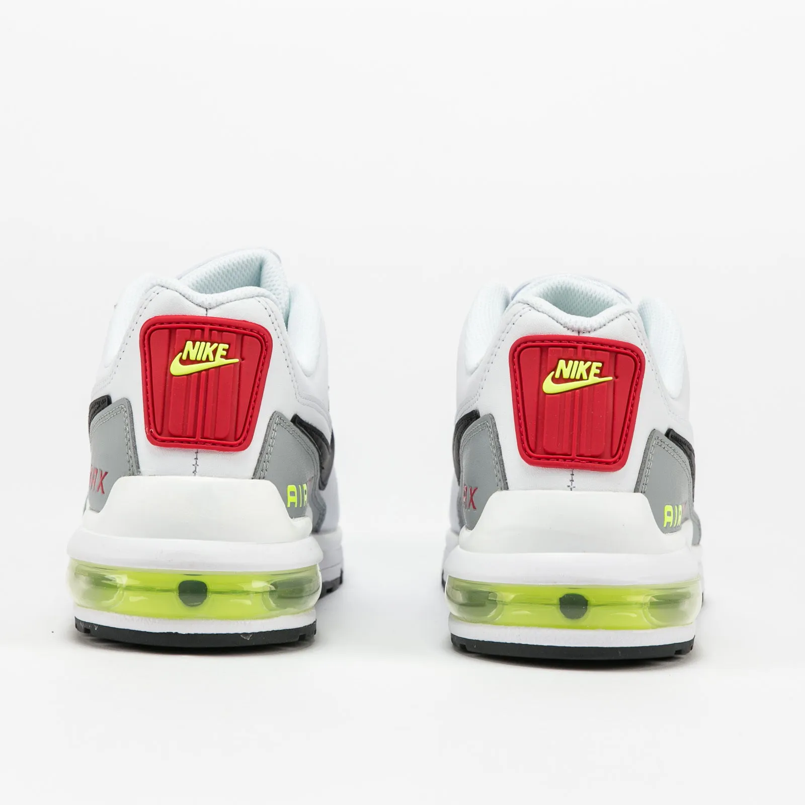 Nike Air Max LTD 3