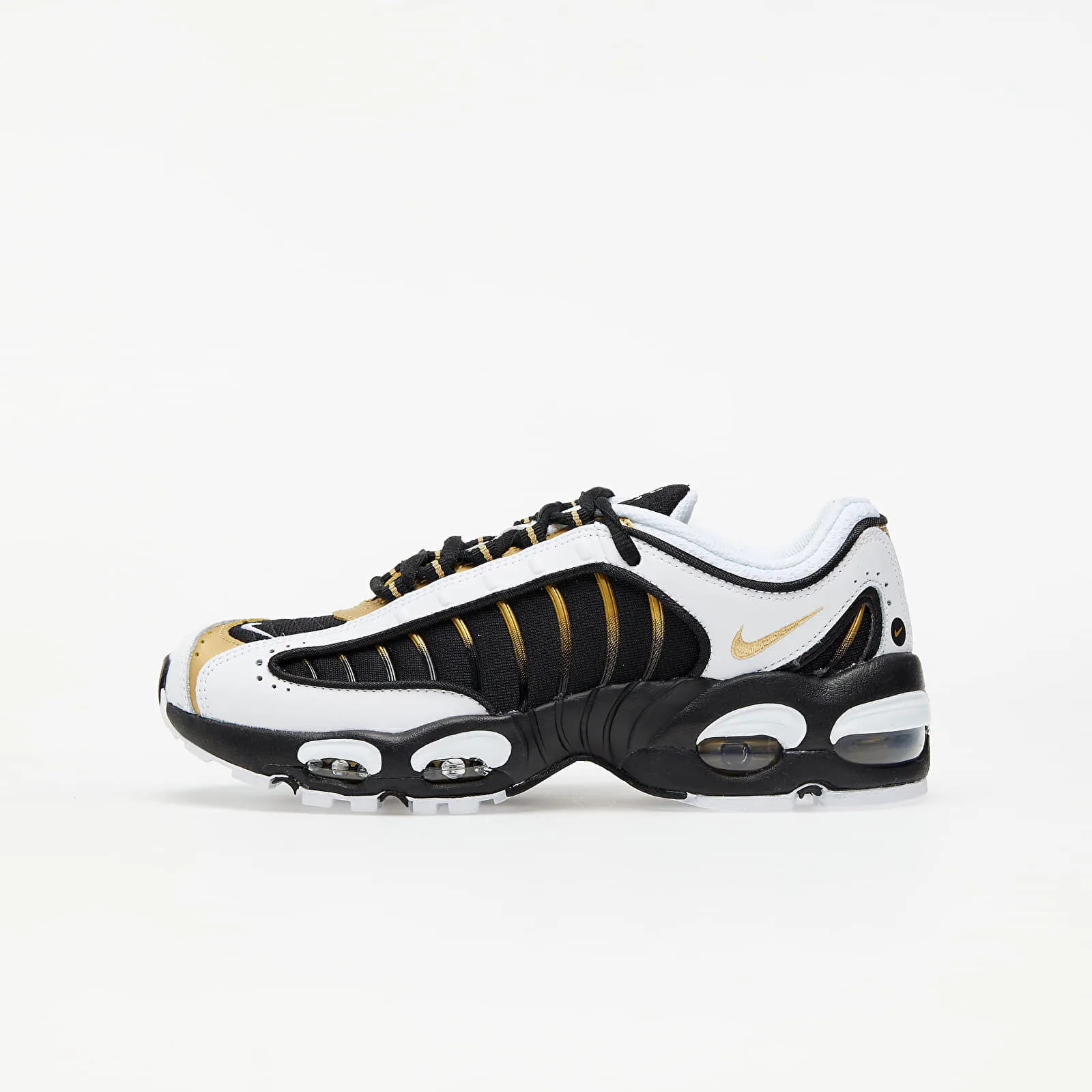 Nike Air Max Tailwind 4 GS