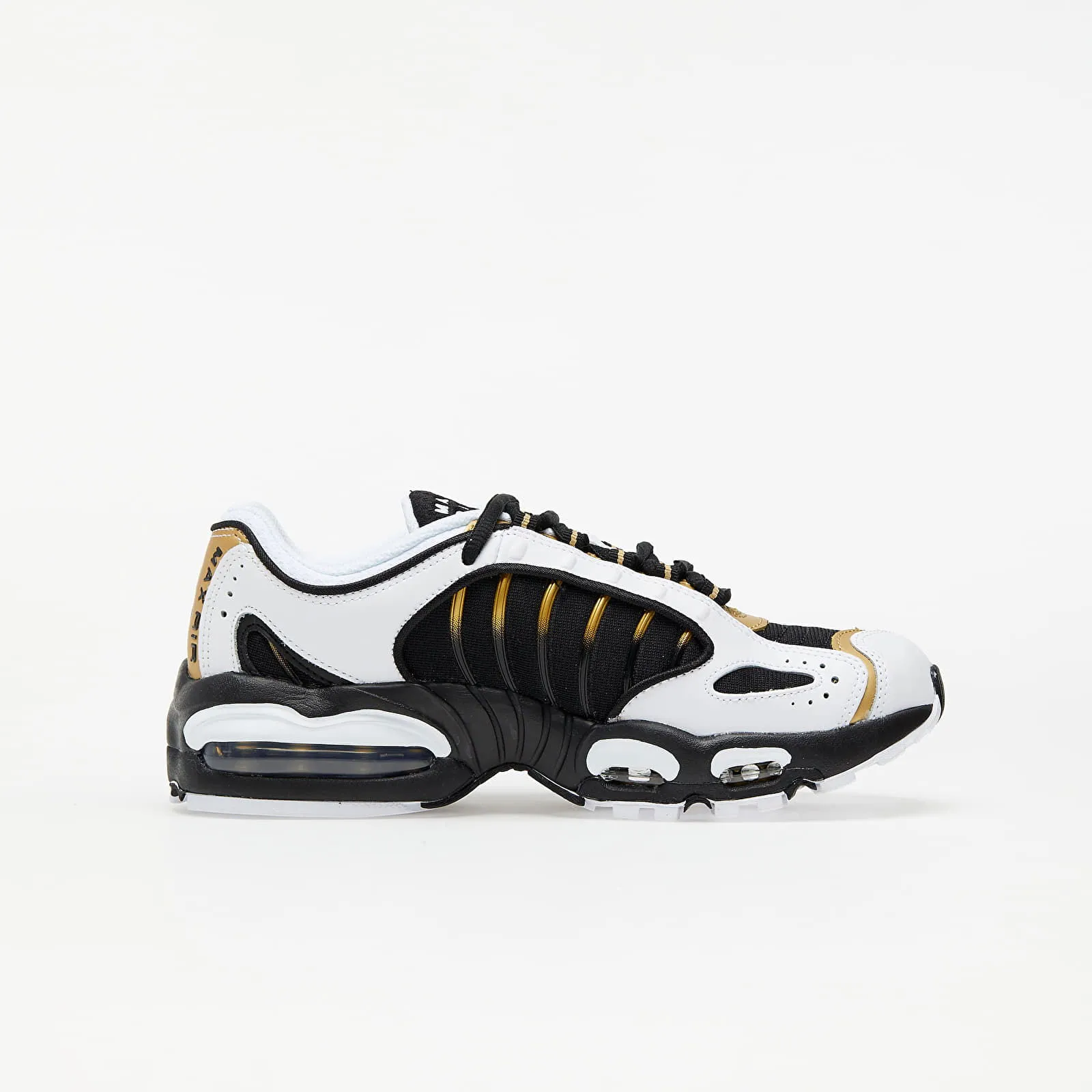 Nike Air Max Tailwind 4 GS