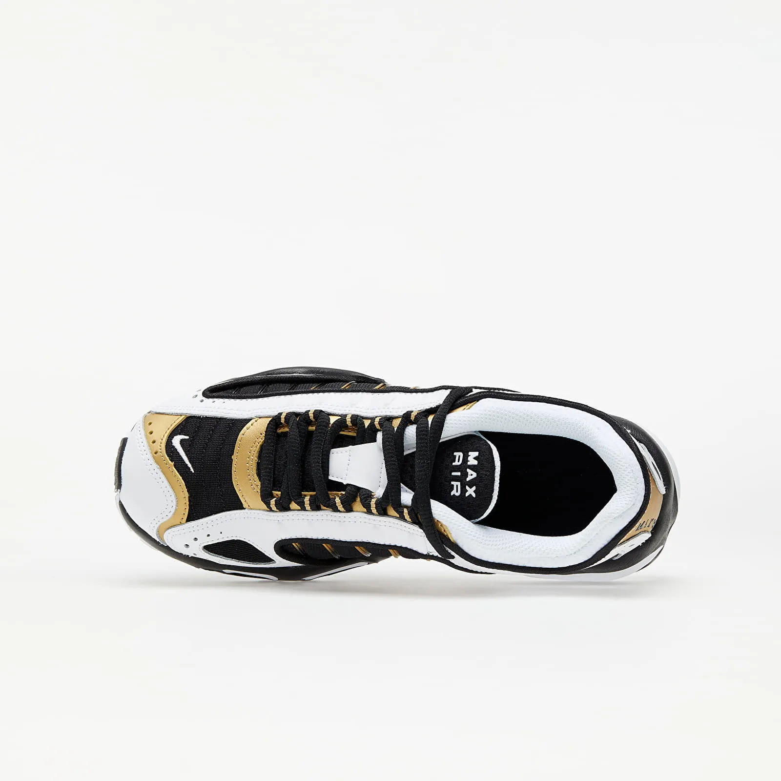 Nike Air Max Tailwind 4 GS