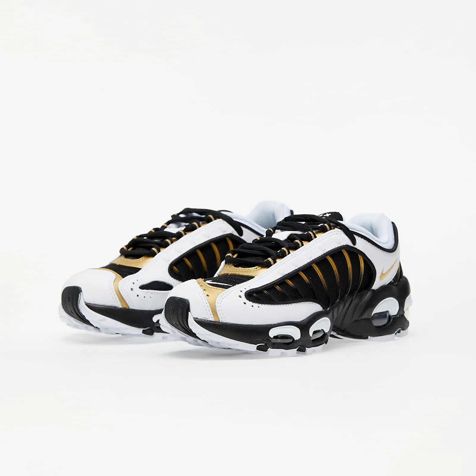 Nike Air Max Tailwind 4 GS