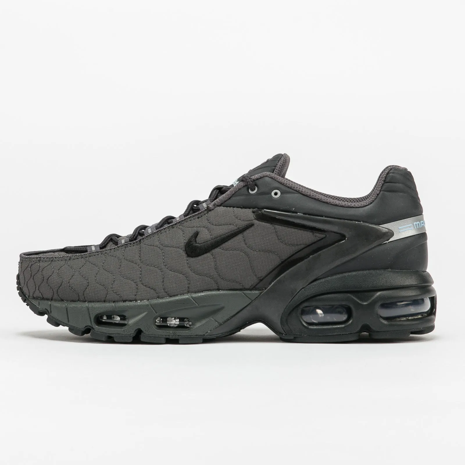 Nike Air Max Tailwind 5 SP