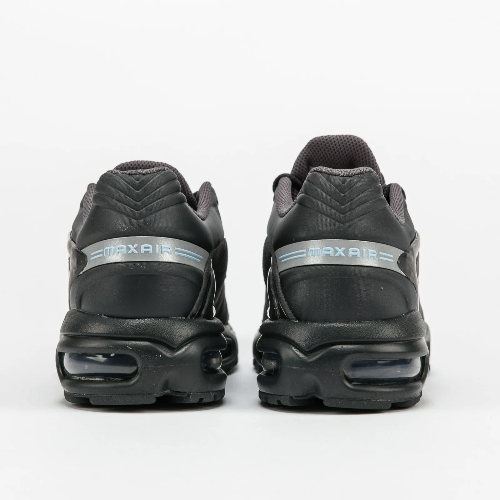 Nike Air Max Tailwind 5 SP