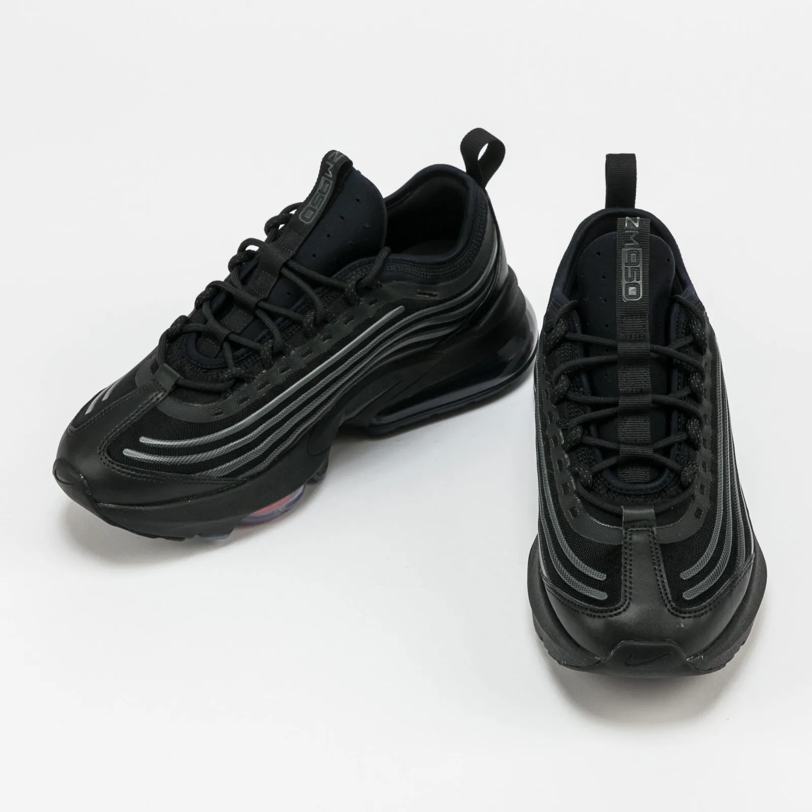 Nike Air Max ZM950