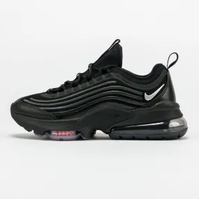 Nike Air Max ZM950