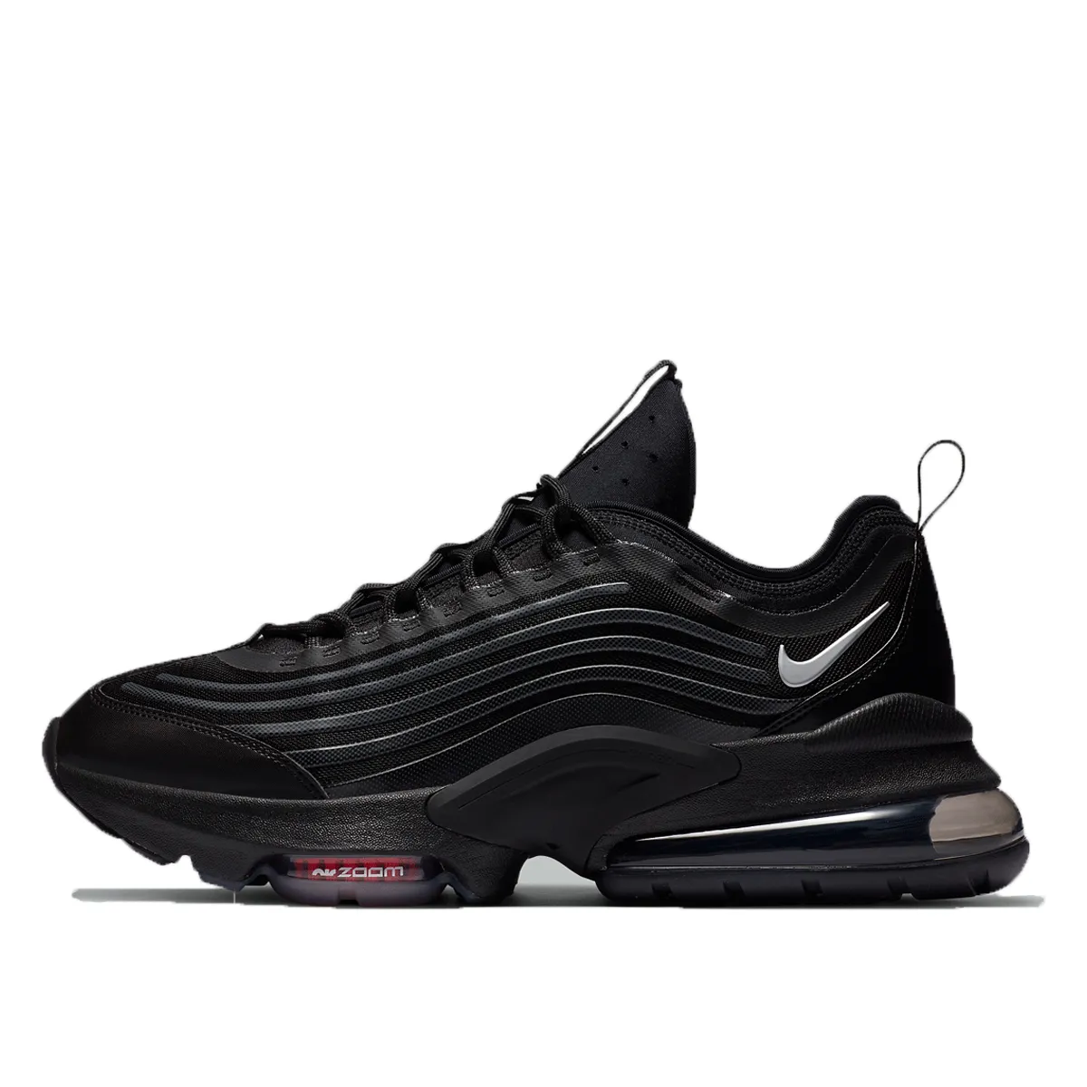 Nike Air Max ZM950