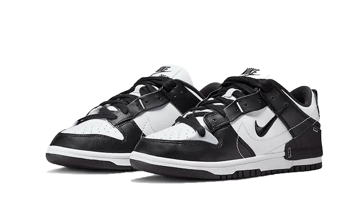 Nike Dunk Low Disrupt 2 Panda