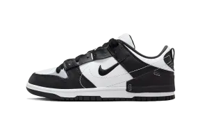 Nike Dunk Low Disrupt 2 Panda