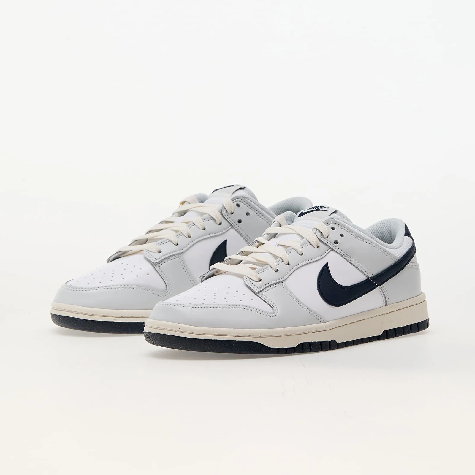 Nike Dunk Low Nn