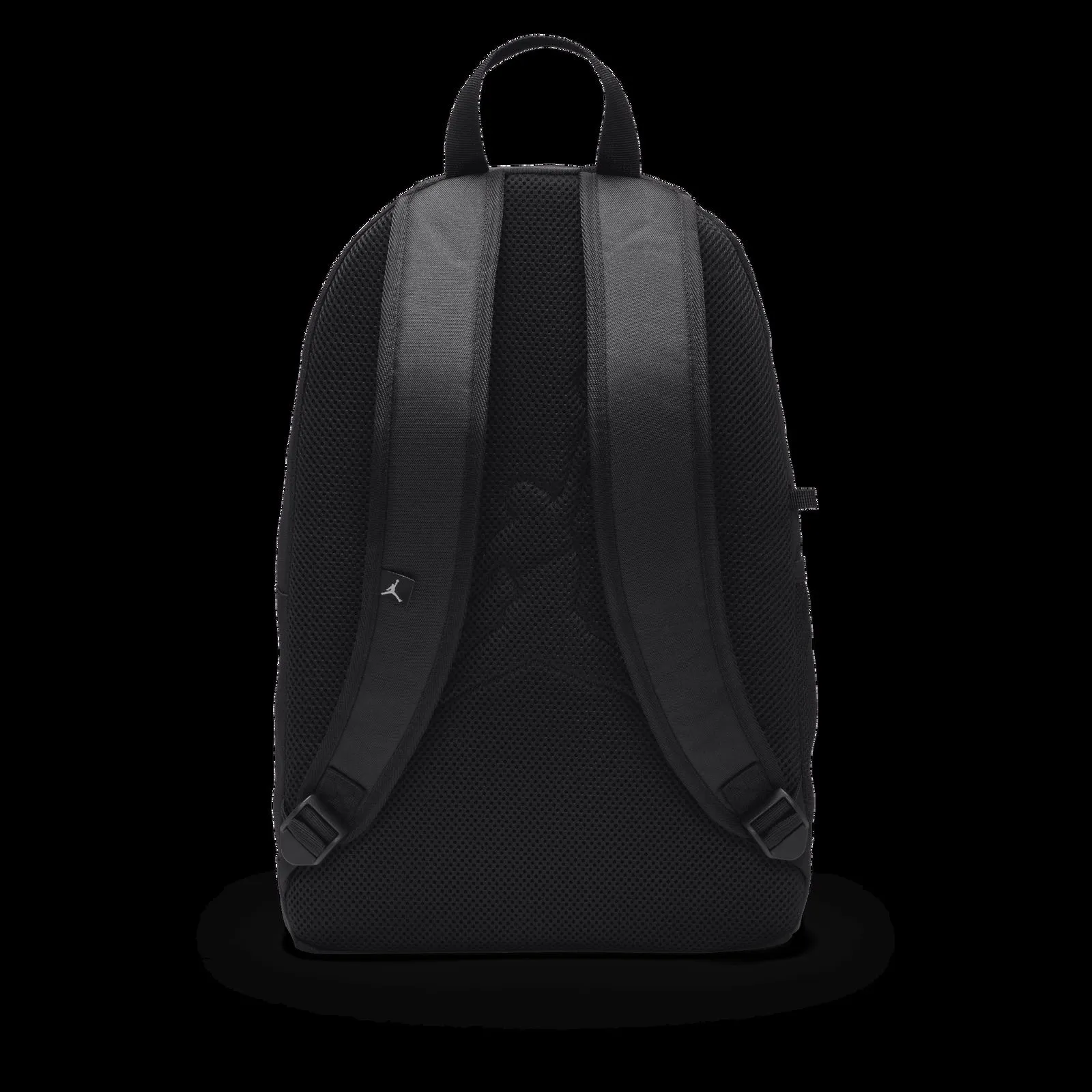 Nike Jordan Backpack