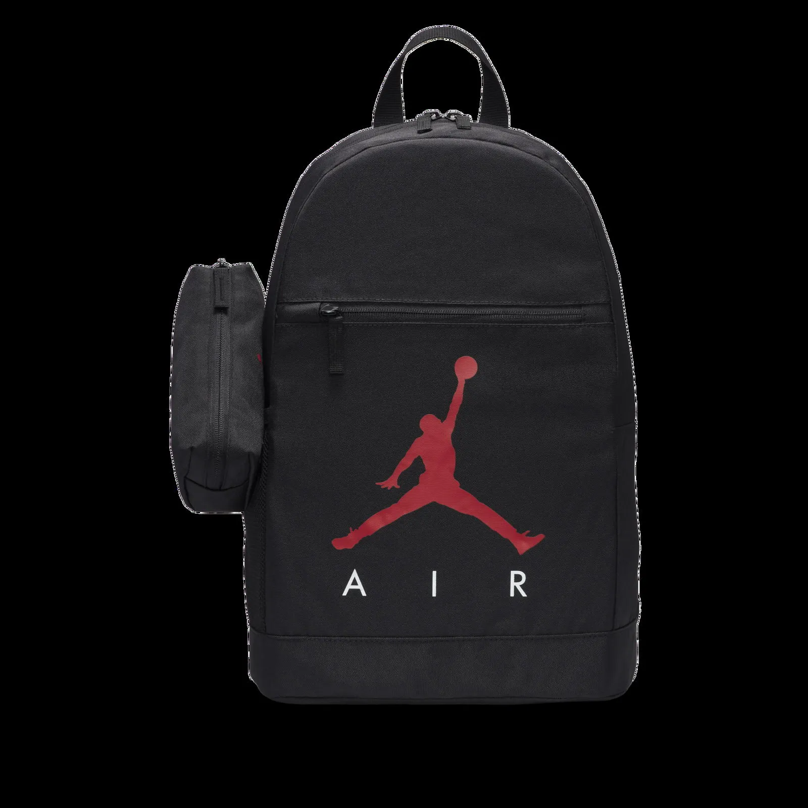 Nike Jordan Backpack