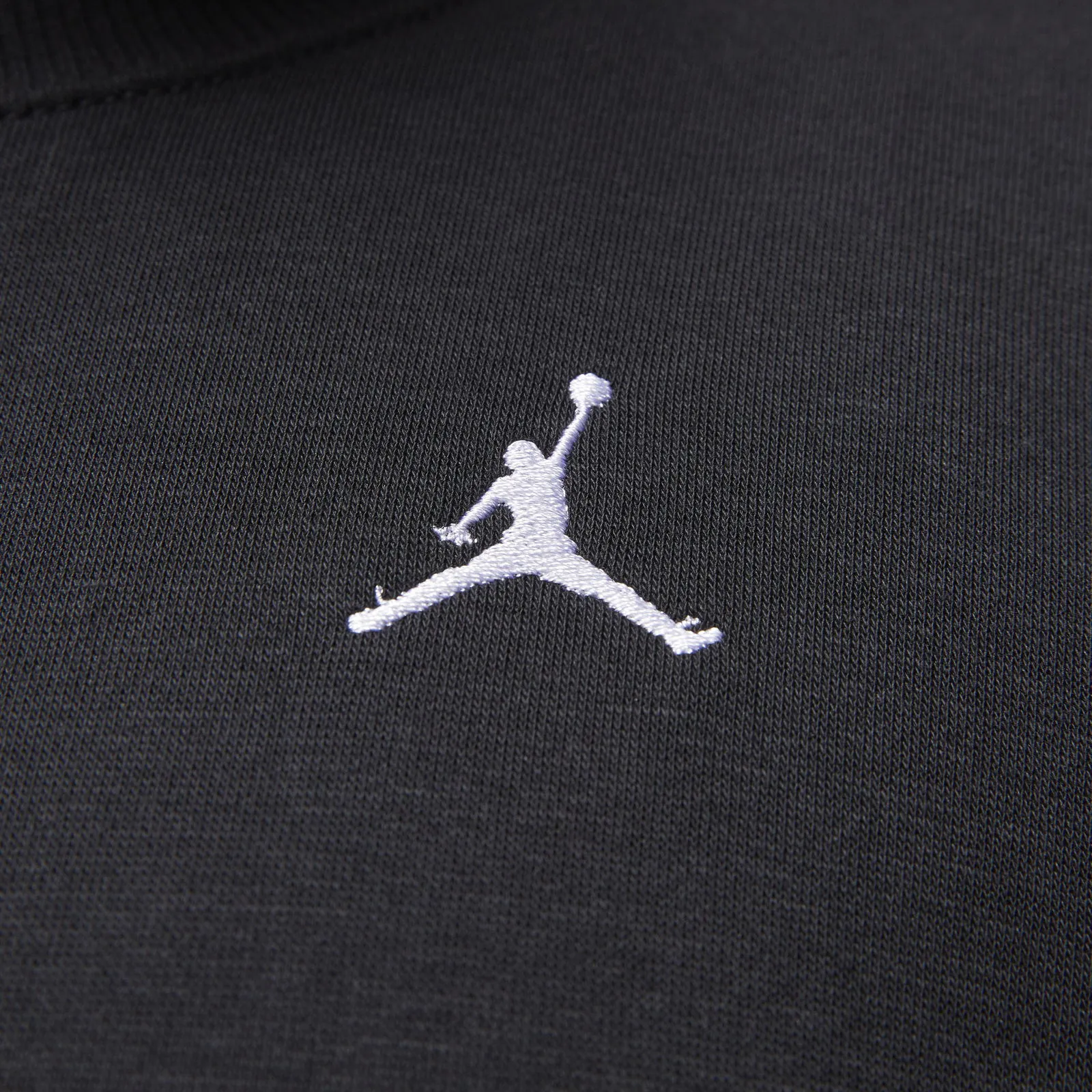 Nike Jordan Brooklyn Fleece