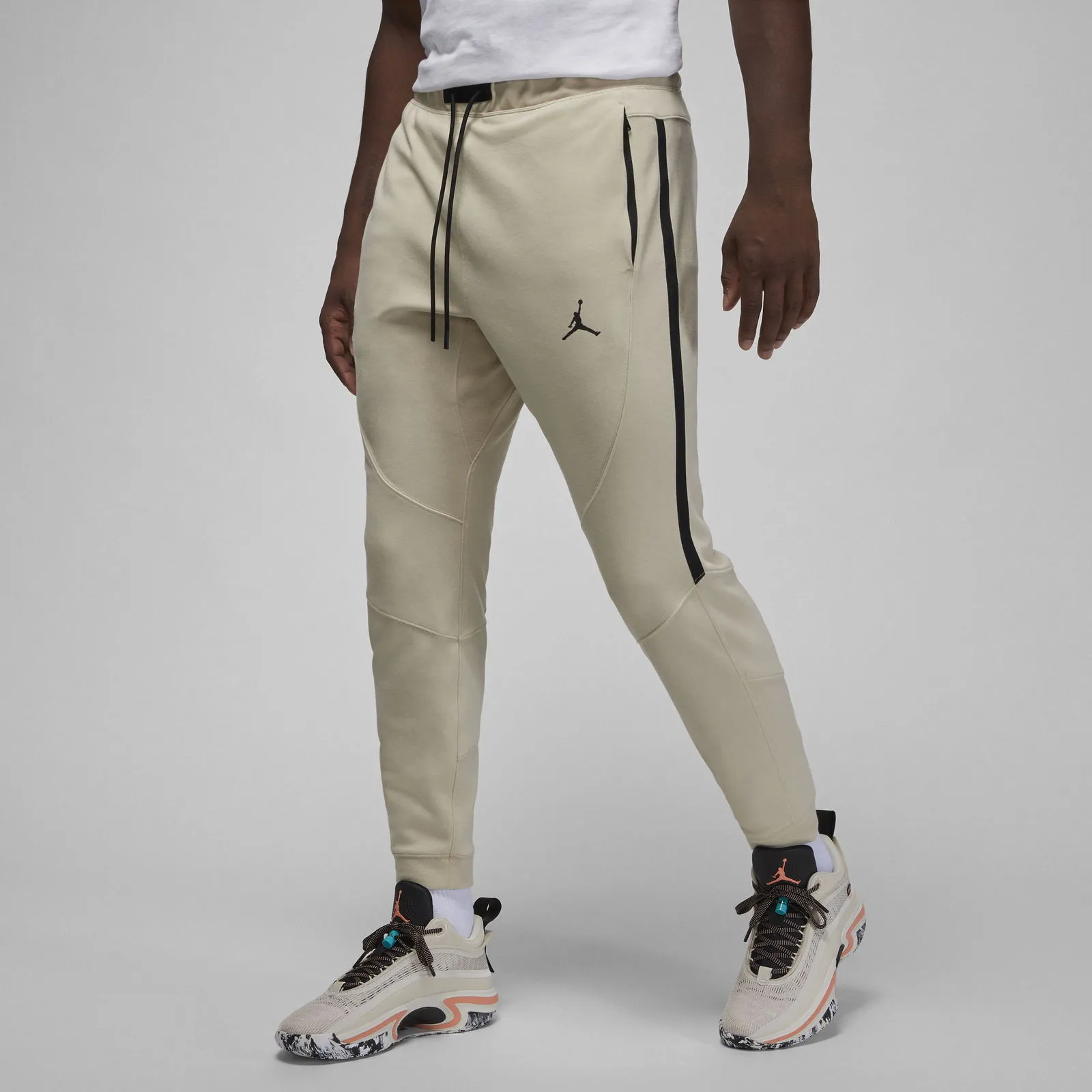 Nike Jordan Dri-FIT Sport Air Statement