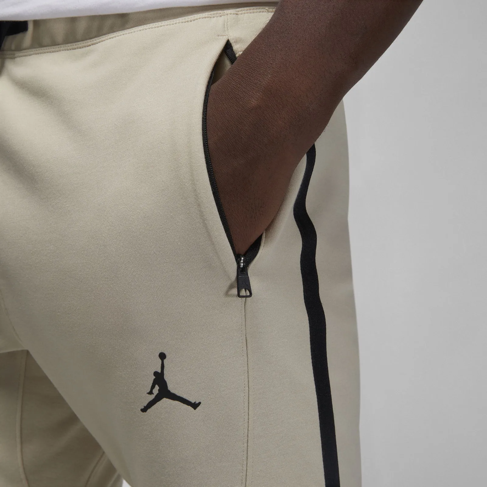 Nike Jordan Dri-FIT Sport Air Statement