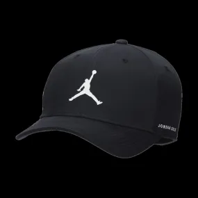 Nike Jordan Golf Rise