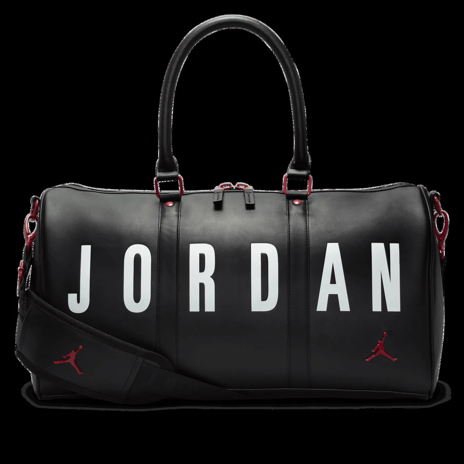 Nike Jordan Jumpman